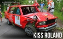 kiss_roland