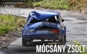 mocsany_zsolt