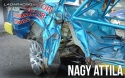 nagy_attila