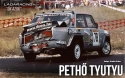 petho_tyutyu