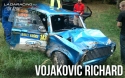 vojakovic_richard