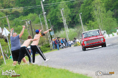 IMG_0827