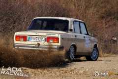 270223-IMG_8470