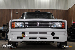 fIMG_0874