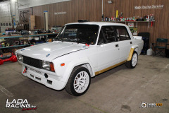 fIMG_0878