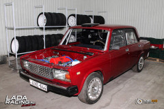 pIMG_0793