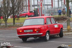 IMG_0357