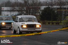 IMG_0368