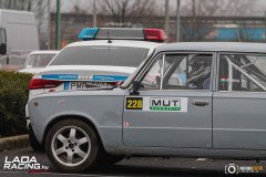 IMG_0370