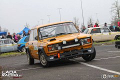 IMG_0375