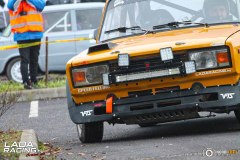 IMG_0380