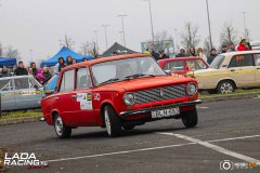 IMG_0382