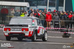 IMG_0420