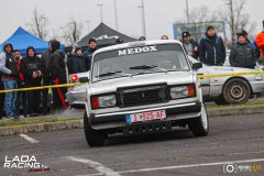 IMG_0454