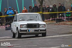 IMG_0458