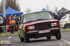 IMG_0494