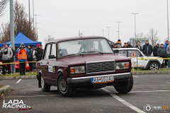 IMG_0502