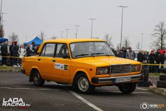 IMG_0512