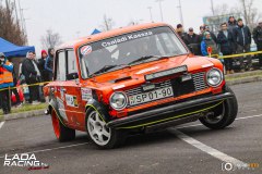 IMG_0520