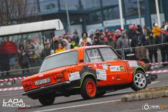 IMG_0521