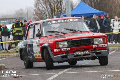 IMG_0534