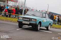 IMG_0620