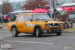 IMG_0657