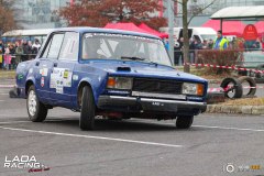 IMG_0660