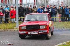 IMG_0674