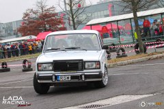 IMG_0686