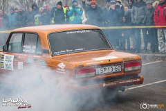 IMG_0706