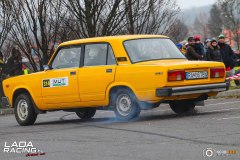 IMG_0756