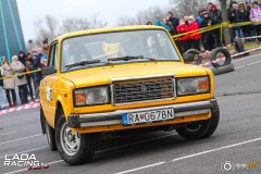 IMG_0758