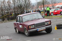 IMG_0759