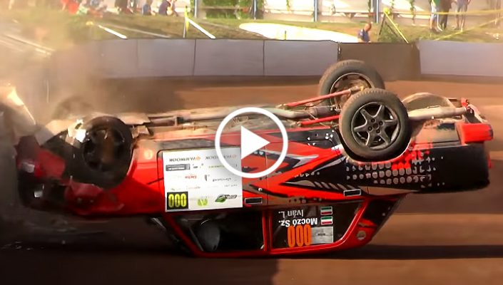 Miskolc salak királya