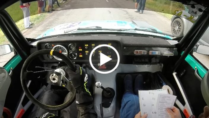 Molnár Lada Parasznya