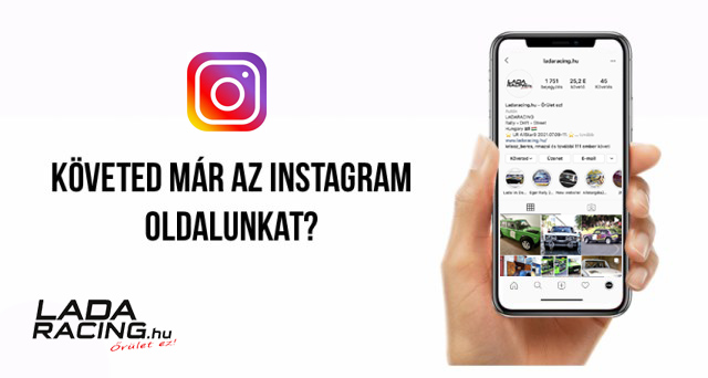 ladaracing instagram