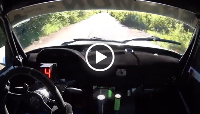 czékmány norbi lada vfts