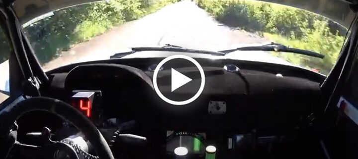 czékmány norbi lada vfts