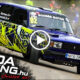 Mezőkövesd Lada R-Cup Challenge