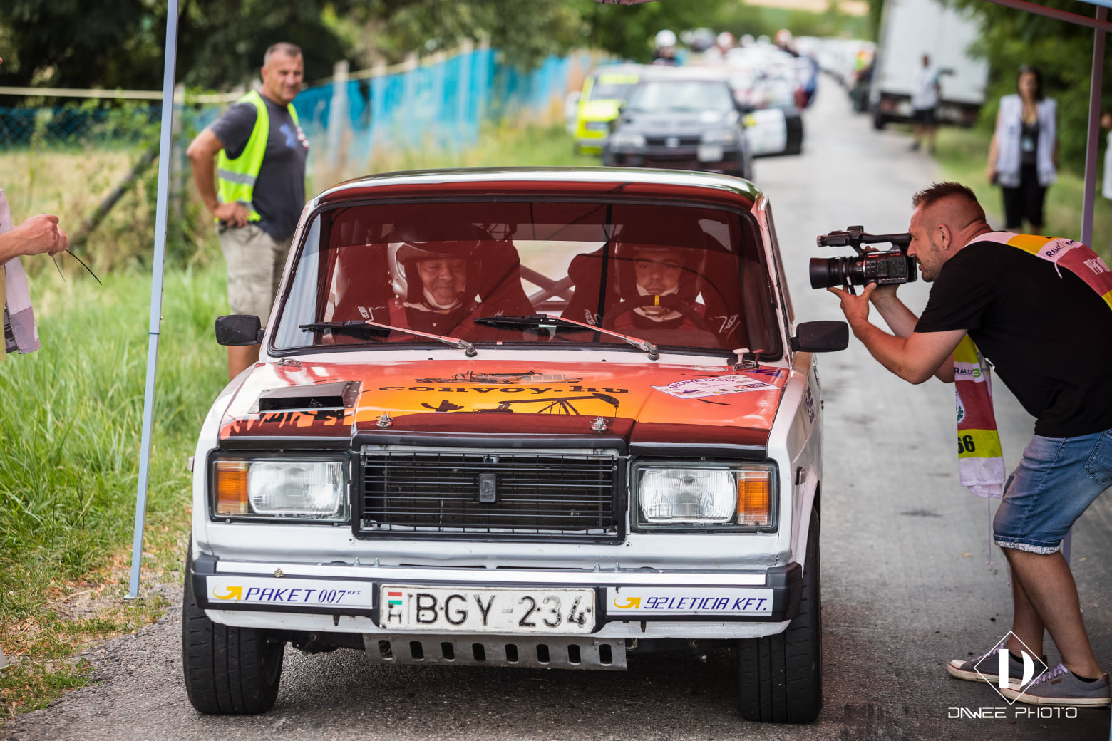 nagy dávid nagy jános lada