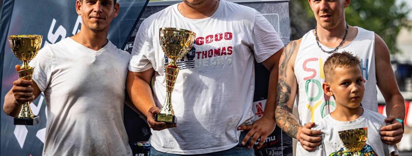 ladaracing feszt 2024