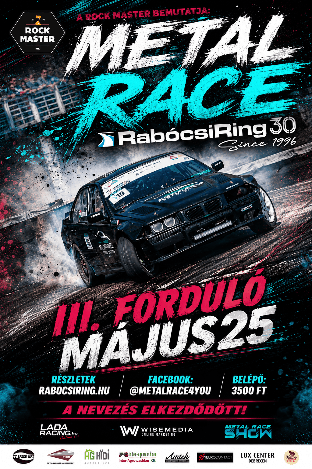 metalrace2026-3